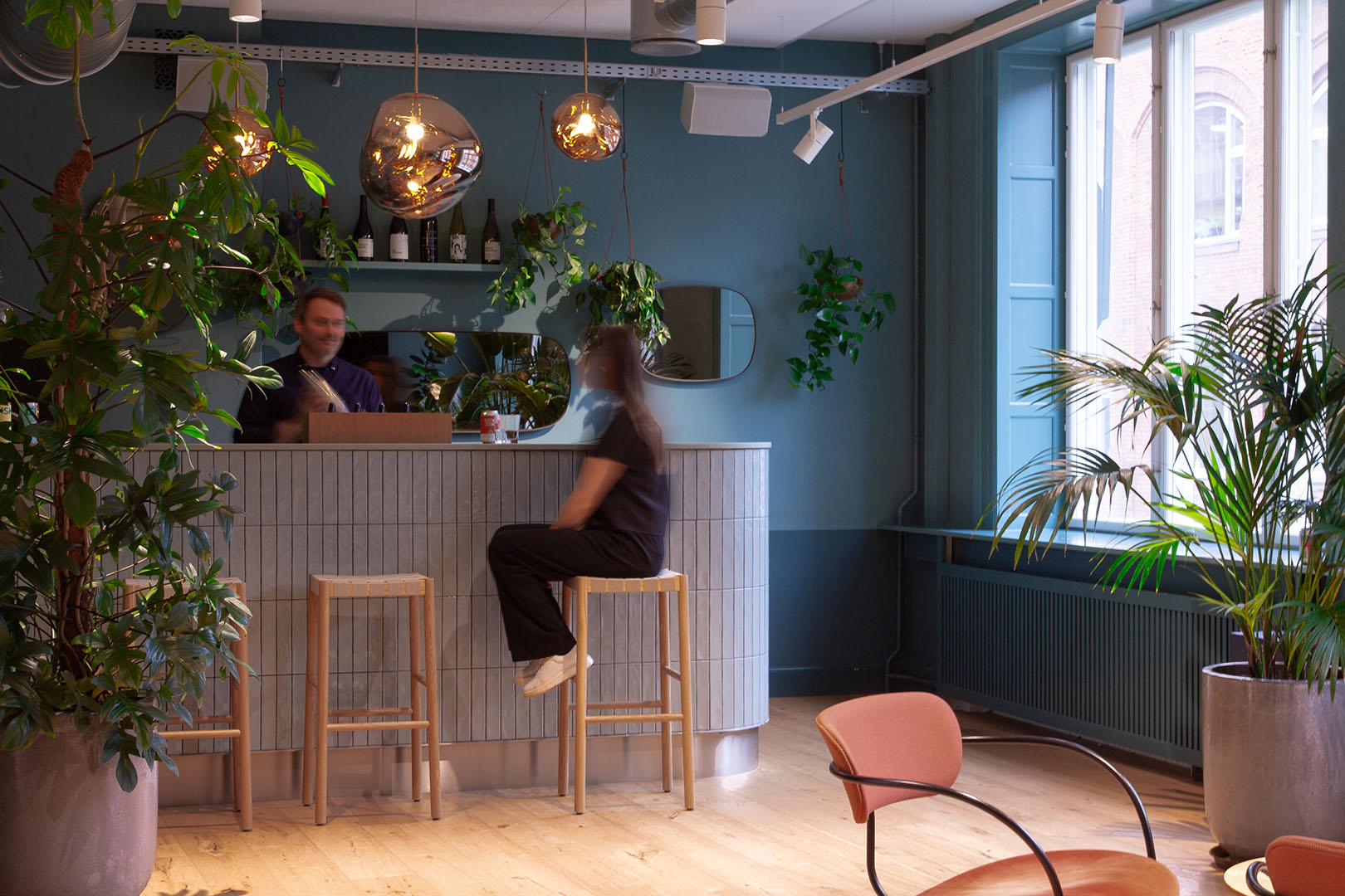 Bureau (copenhagen)