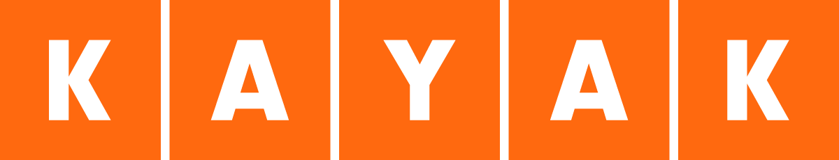 Lire cet avis sur KAYAK