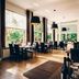 Autre