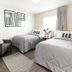 Autre