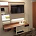 Équipements de la chambre