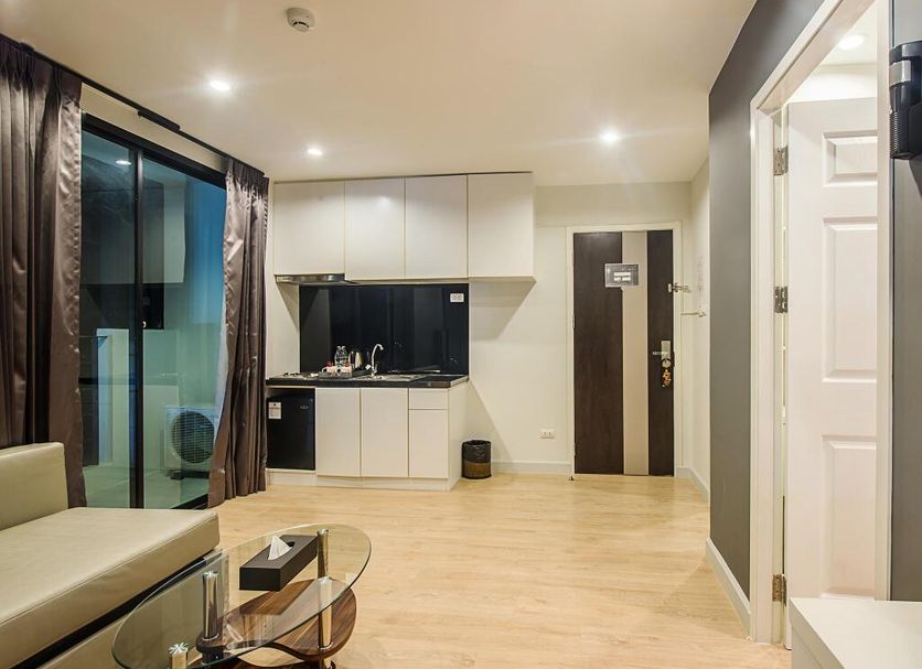 Cuisine Photo