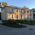 Bâtiment