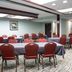Espace de conférence