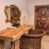 Équipements de la chambre