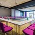 Espace de conférence