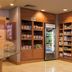 Boutique