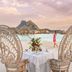 Salle de banquet