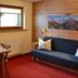 Autre