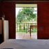 Autre