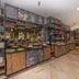 Boutique