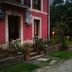Autre