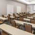 Espace de conférence