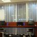 Centre d'affaires