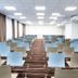 Espace de conférence