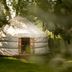 Autre
