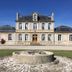 Bâtiment