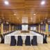 Espace de conférence