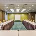 Espace de conférence