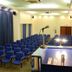 Espace de conférence