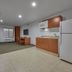 Autre