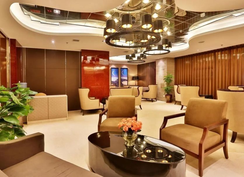 Salon Photo