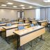 Espace de conférence