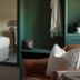 Équipements de la chambre