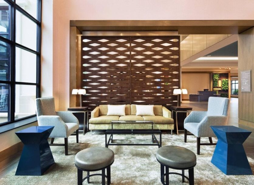 Salon Photo