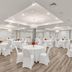 Salle de banquet