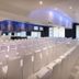 Espace de conférence