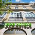 Bâtiment