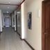 Couloir