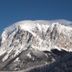 Autre