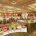 Salle de banquet