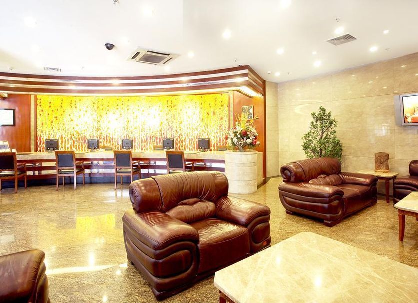 Salon Photo