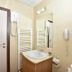 Autre