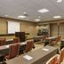 Espace de conférence