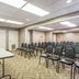 Espace de conférence