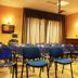 Espace de conférence