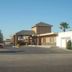 Bâtiment