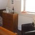 Équipements de la chambre