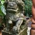 Autre