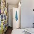 Équipements de la chambre