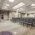 Espace de conférence