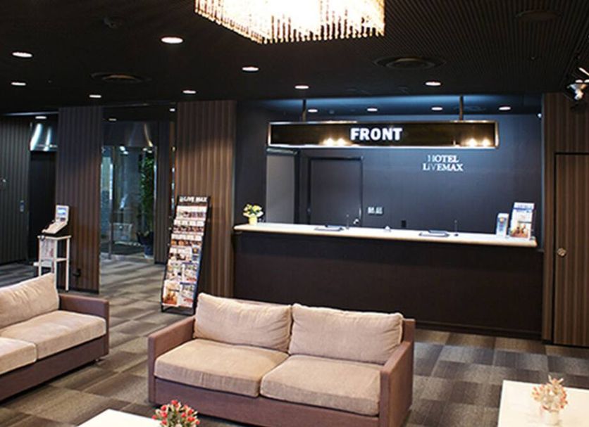 Salon Photo