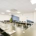 Espace de conférence