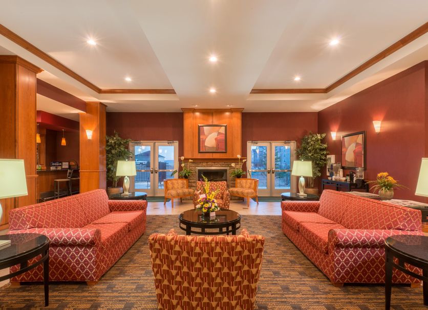 Salon Photo