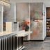Boutique