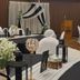 Salle de banquet